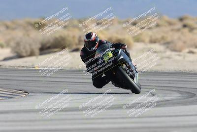 media/Dec-05-2025-CVMA Friday Practice (Fri) [[303bad9a84]]/3-Racer 3 (NRS)/Session 4 (Turn 16)/